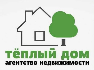 [company/ИП Федорович АН Теплый Дом.JPG]